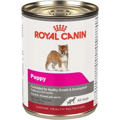 https://vcahospitals.com/-/media/2/project/vca/shop/product-images/r/royal-canin-canine-health-nutrition-puppy-in-gel-canned-dog-food/41042056ea/41042056ea_front_small.jpg?rev=94ad671fdf6843c3860a9da7265fe528