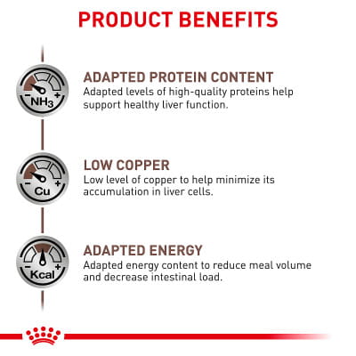 canned dog food science diet Anaheim Feed & Pet Supply