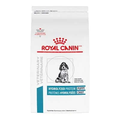 https://vcahospitals.com/-/media/2/project/vca/shop/product-images/r/royal-canin-canine-hydrolyzed-protein-puppy-dry-dog-food/40253122ea/40253122ea_front_small.jpg?rev=baefc3d72e6849eca22d5354f9e8ccf6&extension=webp