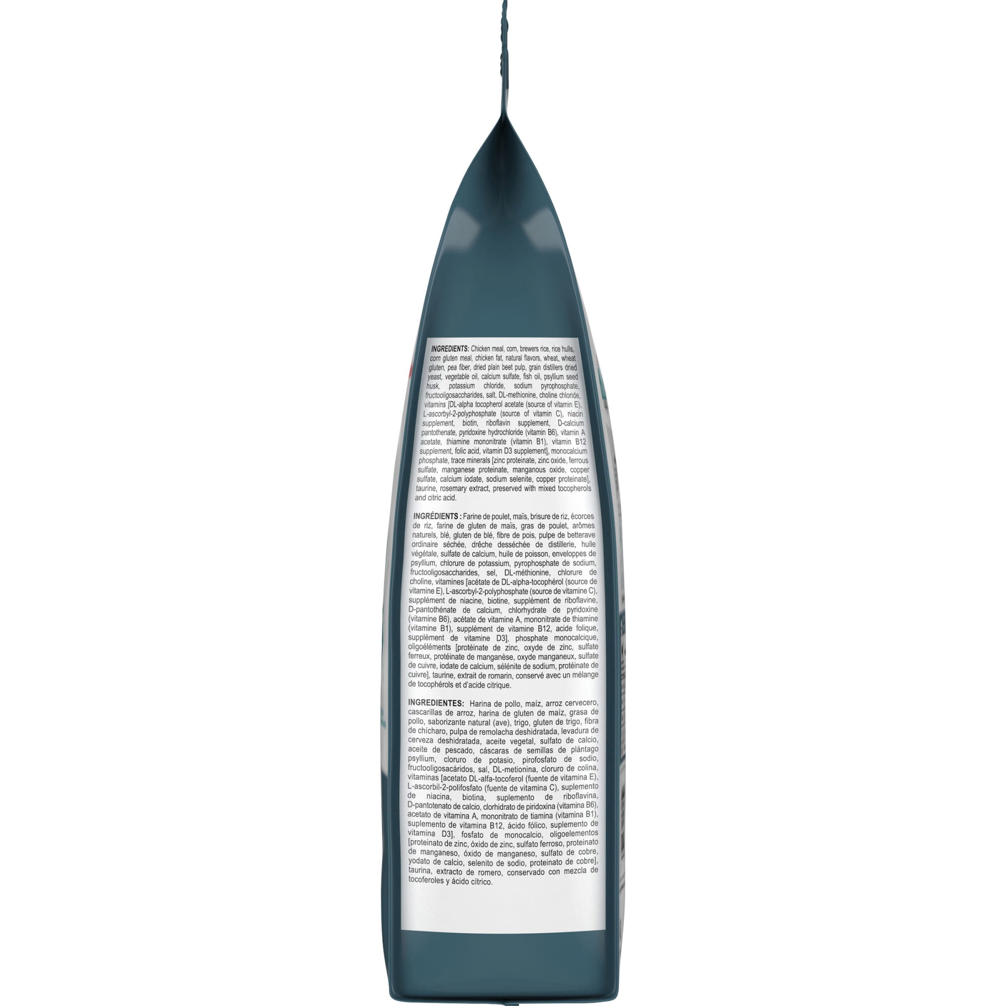 Royal Canin Feline Intense Hairball Royal Canin Feline Care