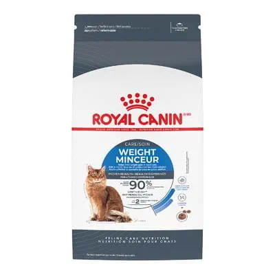 https://vcahospitals.com/-/media/2/project/vca/shop/product-images/r/royal-canin-feline-care-nutrition-weight-care-dry-cat-food/41442703ea/41442703ea_front_small.jpg?rev=2906d80cccf64a84874c01a6fbbd6250