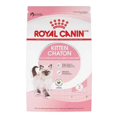 https://vcahospitals.com/-/media/2/project/vca/shop/product-images/r/royal-canin-feline-health-nutrition-dry-food-for-young-kittens/41542507ea/41542507ea_front_small.jpg?rev=ccbfd12181344e79bc63994581c03343