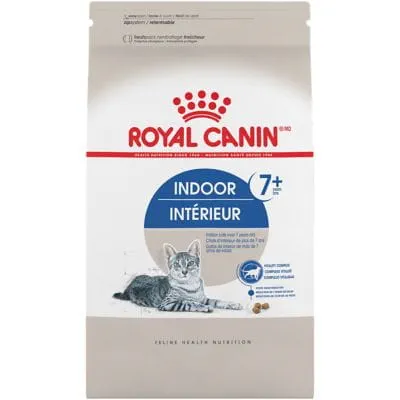 https://vcahospitals.com/-/media/2/project/vca/shop/product-images/r/royal-canin-feline-health-nutrition-indoor-7-adult-dry-cat-food/41630320ea/41630320ea_front.jpg?rev=b9f913f250da4a3c9d7fb9ed878b1e6f