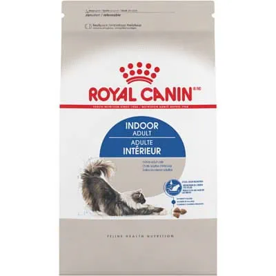 https://vcahospitals.com/-/media/2/project/vca/shop/product-images/r/royal-canin-feline-health-nutrition-indoor-adult-dry-cat-food/41062816ea/41062816ea_front_small.jpg?rev=54412d46f4704d7e854db9dff53801bd