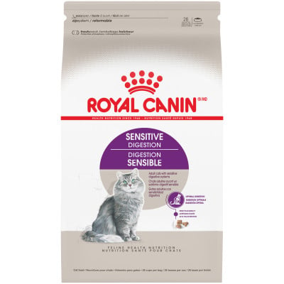 /-/media/2/project/vca/shop/product-images/r/royal-canin-feline-health-nutrition-sensitive-digestion-dry-cat-food/41062316ea/41062316ea.ashx