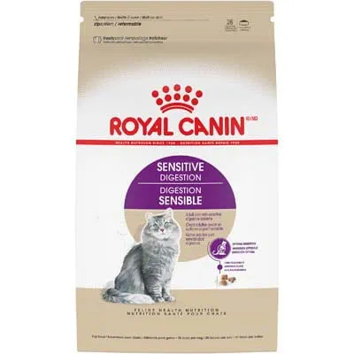 https://vcahospitals.com/-/media/2/project/vca/shop/product-images/r/royal-canin-feline-health-nutrition-sensitive-digestion-dry-cat-food/41062316ea/41062316ea_front_small.jpg?rev=d49538079e6040399b123800eb9bd8a3