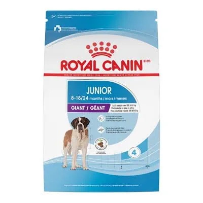 https://vcahospitals.com/-/media/2/project/vca/shop/product-images/r/royal-canin-size-health-nutrition-giant-junior-dry-dog-food/41494332ea/41494332ea_front_small.jpg?rev=87033503e219473c8fed73cda4b6f6be&extension=webp