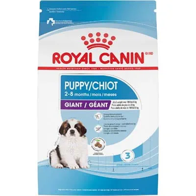 https://vcahospitals.com/-/media/2/project/vca/shop/product-images/r/royal-canin-size-health-nutrition-giant-puppy-dry-dog-food/41494132ea/41494132ea_front_small.jpg?rev=3708f54b3eda401ea11b4b71be4e2dfd&extension=webp