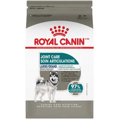 https://vcahospitals.com/-/media/2/project/vca/shop/product-images/r/royal-canin-size-health-nutrition-large-joint-coat-care-dry-dog-food/41464431ea/41464431ea_front_small.jpg?rev=d73d7e88e5854b44b76bdac4ededd606