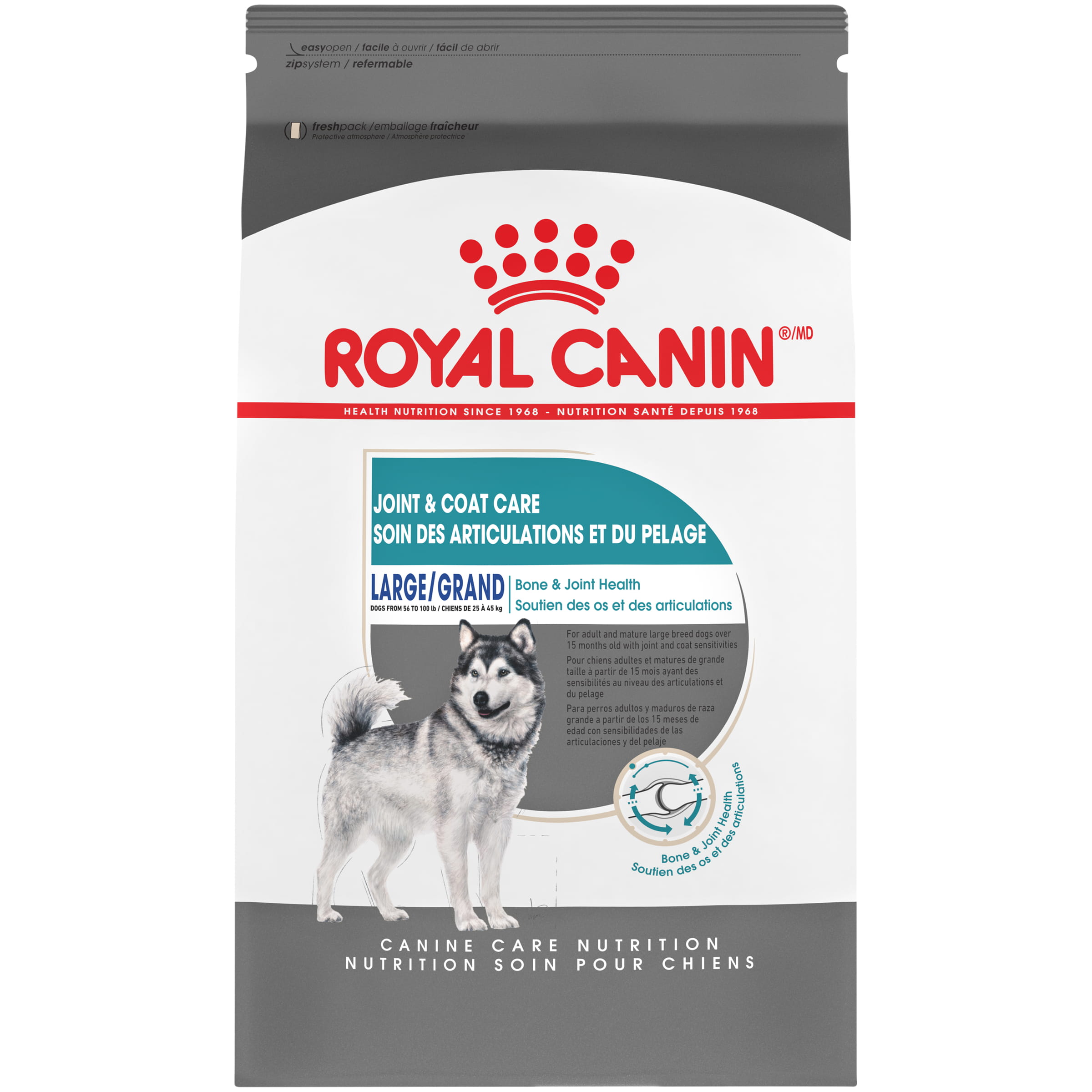 purina smartblend dog food Purina ONE Sensitive Systems Formula Dry Dog Food (16.5 lb)