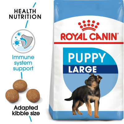 /-/media/2/project/vca/shop/product-images/r/royal-canin-size-health-nutrition-large-puppy-dry-dog-food/41492805ea/030111492869.ashx