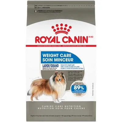 https://vcahospitals.com/-/media/2/project/vca/shop/product-images/r/royal-canin-size-health-nutrition-large-weight-care-dry-dog-food/41464531ea/41464531ea_front_small.jpg?rev=8786d1c68c1e4980a85e3d10c6193be5