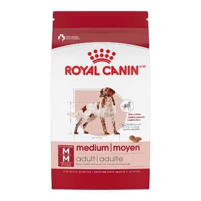 https://vcahospitals.com/-/media/2/project/vca/shop/product-images/r/royal-canin-size-health-nutrition-medium-adult-dry-dog-food/41517417ea/41517417ea_front_small.jpg?rev=e311c07d7e2943c6b16af5d6d0a7ae69&extension=webp