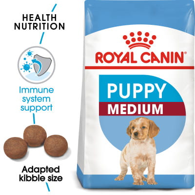 https://vcahospitals.com/-/media/2/project/vca/shop/product-images/r/royal-canin-size-health-nutrition-medium-puppy-dry-dog-food/41493817ea/030111493873.jpg?rev=6dac729a23b0484faa16dd1eca93f660