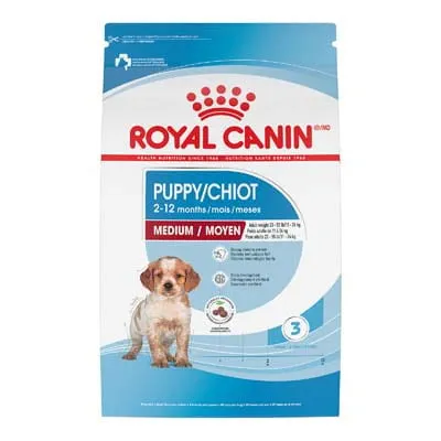 https://vcahospitals.com/-/media/2/project/vca/shop/product-images/r/royal-canin-size-health-nutrition-medium-puppy-dry-dog-food/41493817ea/41493817ea_front_small.jpg?rev=cfa4435aad7c4c099b6afe0458887652&extension=webp