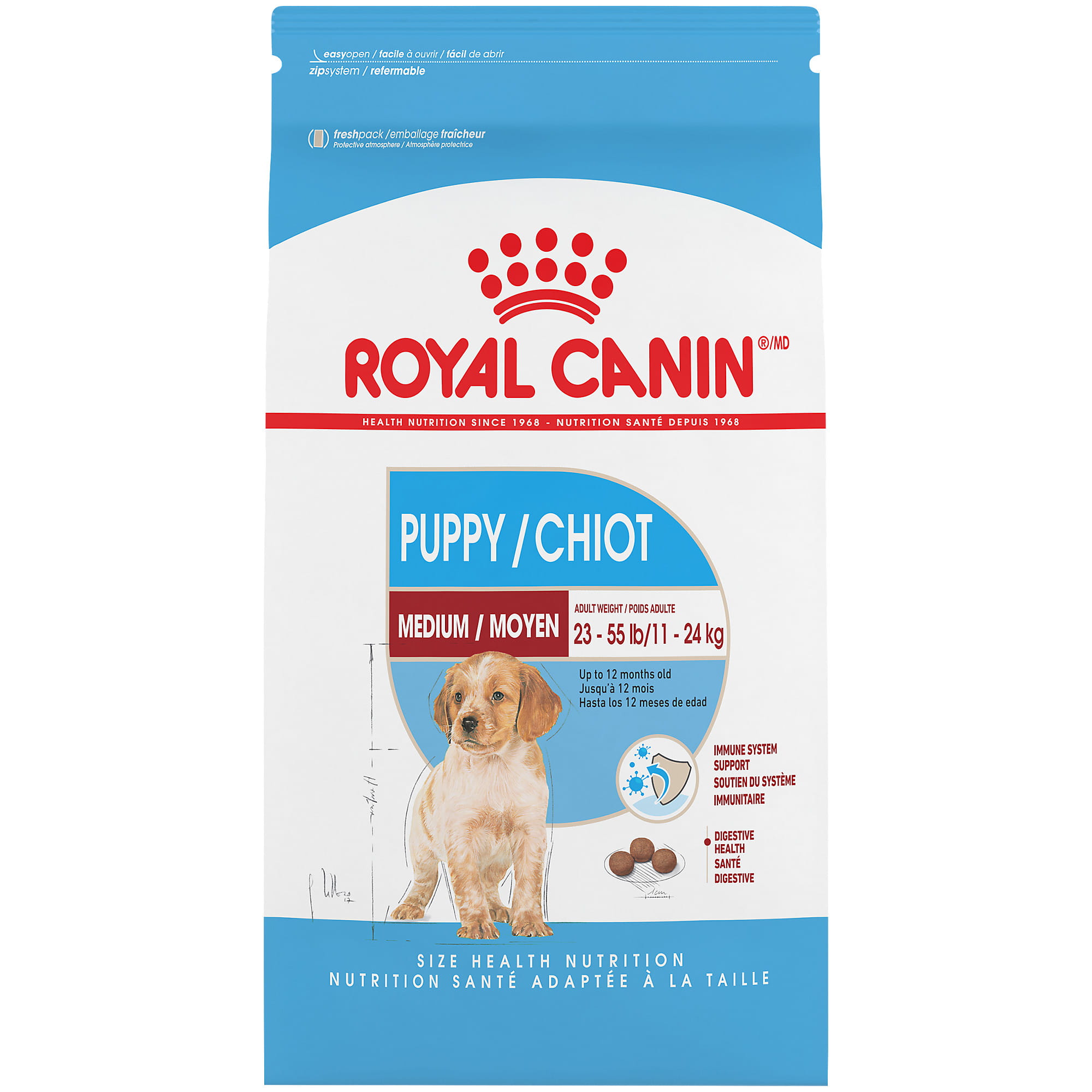 ingredients for open farm dog food Open Farm Grain Inclusive Dry Dog Food  Pawsnickety Pets