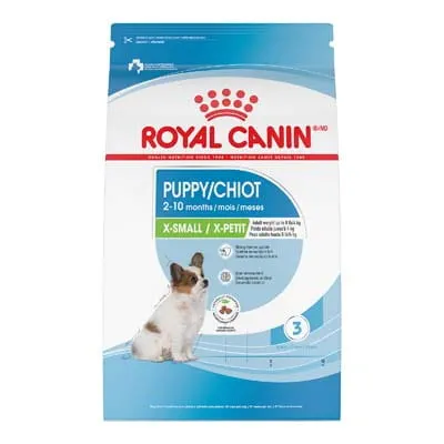 https://vcahospitals.com/-/media/2/project/vca/shop/product-images/r/royal-canin-size-health-nutrition-x-small-puppy-dry-dog-food/41512103ea/41512103ea_front_small.jpg?rev=c9a11a855df74e8ea456f9f49b2cad7d