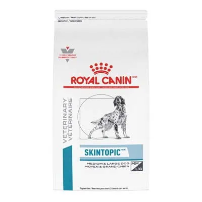 https://vcahospitals.com/-/media/2/project/vca/shop/product-images/r/royal-canin-skintopic-medium-and-large-dog-dry-dog-food/40253308ea/40253308ea_front_small.jpg?rev=070ab2bce3f940b48d10453da653dfb0&extension=webp