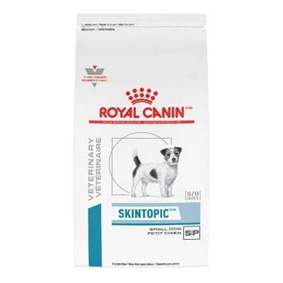 https://vcahospitals.com/-/media/2/project/vca/shop/product-images/r/royal-canin-skintopic-small-dog-dry-dog-food/40253409ea/40253409ea_front_small.jpg?rev=09a0fe5725c54a0eb38d0a3466ed4b4d&extension=webp