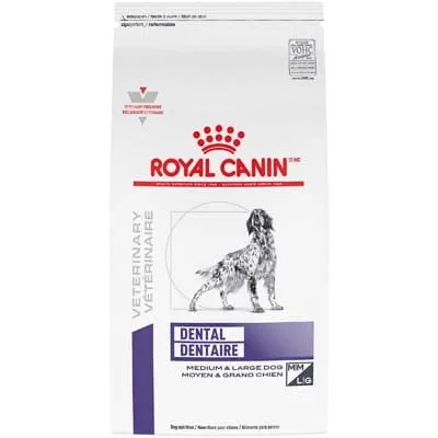 https://vcahospitals.com/-/media/2/project/vca/shop/product-images/r/royal-canin-veterinary-care-nutrition-canine-dental-dry/41498308ea/41498308ea_front_small.jpg?rev=f8fb92dfee83431aa4aed1e5f0abffa8&extension=webp