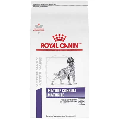 https://vcahospitals.com/-/media/2/project/vca/shop/product-images/r/royal-canin-veterinary-care-nutrition-canine-mature-consult-dry/41496204ea/41496204ea_front_small.jpg?rev=786bebc3077f4b819a35c3ac87727172&extension=webp