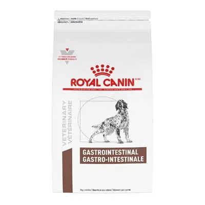 https://vcahospitals.com/-/media/2/project/vca/shop/product-images/r/royal-canin-veterinary-diet-canine-gastrointestinal-dry-dog-food/40484008ea/40484008ea_front_small.jpg?rev=0933cd176c76447ca9db61ff1efaef99&extension=webp