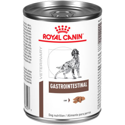 /-/media/2/project/vca/shop/product-images/r/royal-canin-veterinary-diet-canine-gastrointestinal-loaf-canned-dog/40066320ea/40066320ea.ashx