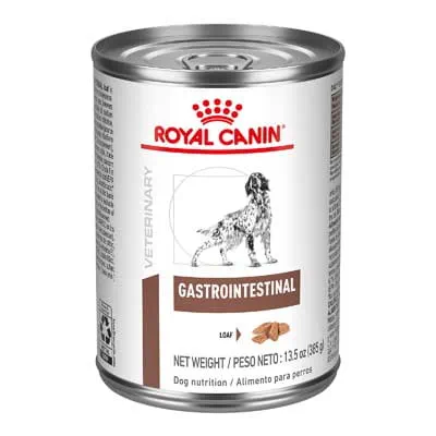 almo nature wet dog food Almo Nature Complete HQS Chicken Dinner with Pumpkin Dog Food, 5.5-oz, case of 12