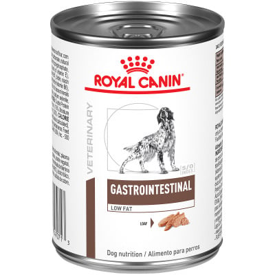 /-/media/2/project/vca/shop/product-images/r/royal-canin-veterinary-diet-canine-gastrointestinal-low-fat-canned/40047071ea/40047071ea.ashx