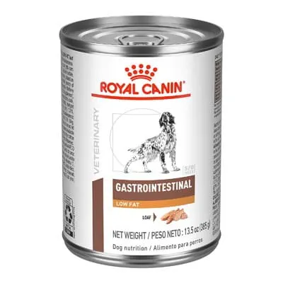 https://vcahospitals.com/-/media/2/project/vca/shop/product-images/r/royal-canin-veterinary-diet-canine-gastrointestinal-low-fat-canned/40047071ea/40047071ea_front_small.jpg?rev=f74fb77636354ae6807d4d1c8e47a5a7