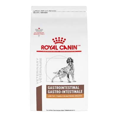 https://vcahospitals.com/-/media/2/project/vca/shop/product-images/r/royal-canin-veterinary-diet-canine-gastrointestinal-low-fat-dry-dog/40483817ea/40483817ea_front_small.jpg?rev=014eb315a75a46cdbd7f42b1871c0a9c&extension=webp