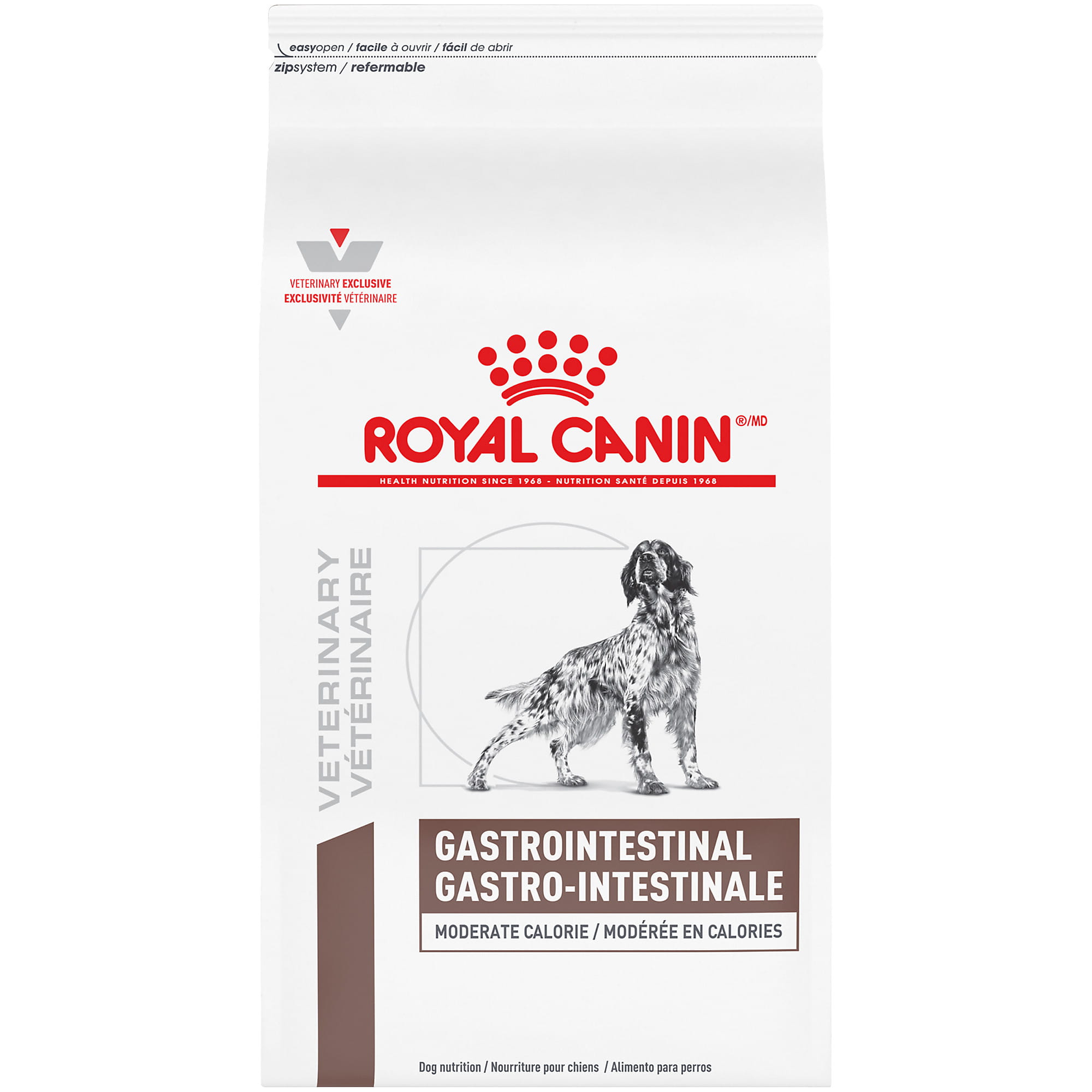 Puppy Petsmart Royal Canin Renal Support Sale Royal Canin Renal