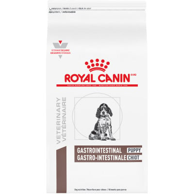 /-/media/2/project/vca/shop/product-images/r/royal-canin-veterinary-diet-canine-gastrointestinal-puppy-dry-dog/40483522ea/40483522ea.ashx