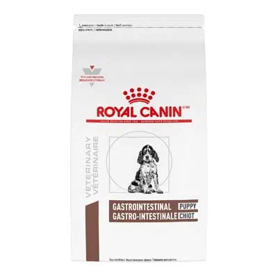 https://vcahospitals.com/-/media/2/project/vca/shop/product-images/r/royal-canin-veterinary-diet-canine-gastrointestinal-puppy-dry-dog/40483522ea/40483522ea_front_small.jpg?rev=8e38dcc7795b4f83b67c8f4cbf665d2c&extension=webp