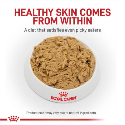 Royal Canin Veterinary Diet Adult Hydrolyzed Protein Dog Food
