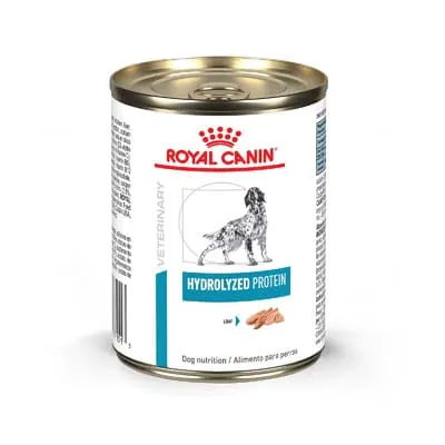 https://vcahospitals.com/-/media/2/project/vca/shop/product-images/r/royal-canin-veterinary-diet-canine-hydrolyzed-protein-canned-dog/40771513ea/40771513ea_front_small.jpg?rev=17c0fd8231414ec384b3805f3693c67a