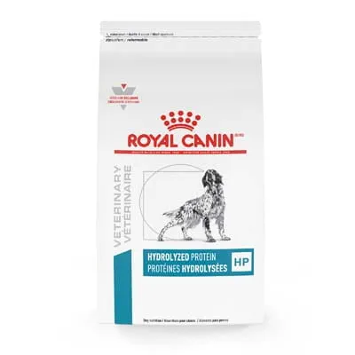 https://vcahospitals.com/-/media/2/project/vca/shop/product-images/r/royal-canin-veterinary-diet-canine-hydrolyzed-protein-hp-dry-dog/40427617ea/40427617ea_front_small.jpg?rev=abcb57ef1a8245eb91b4cd20d50fb86e&extension=webp