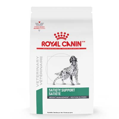 https://vcahospitals.com/-/media/2/project/vca/shop/product-images/r/royal-canin-veterinary-diet-canine-satiety-support-weight-management/40472117ea/40472117ea_front_small.jpg?rev=2c9945dc9eb7430693ef4b462bef1c4a