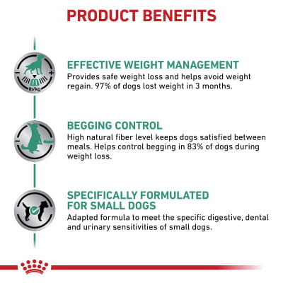 dog food compare open farms large breed dog food Dry Dog Food | Whitefish | Ancient Grains | Healthy Kibble with Wholesome Grains & Humanely Raised Protein | Open Farm