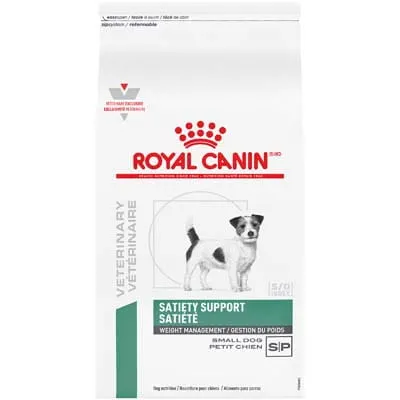 daftar harga dog food nutrisource BUY Large Breed Chicken Affordable Dog Food
