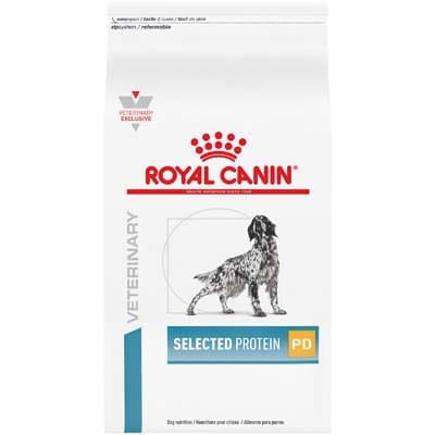 https://vcahospitals.com/-/media/2/project/vca/shop/product-images/r/royal-canin-veterinary-diet-canine-selected-protein-pd-dry-dog-food/40760017ea/40760017ea_front_small.jpg?rev=6f7312453f9c4dda93abc0b0329a2277