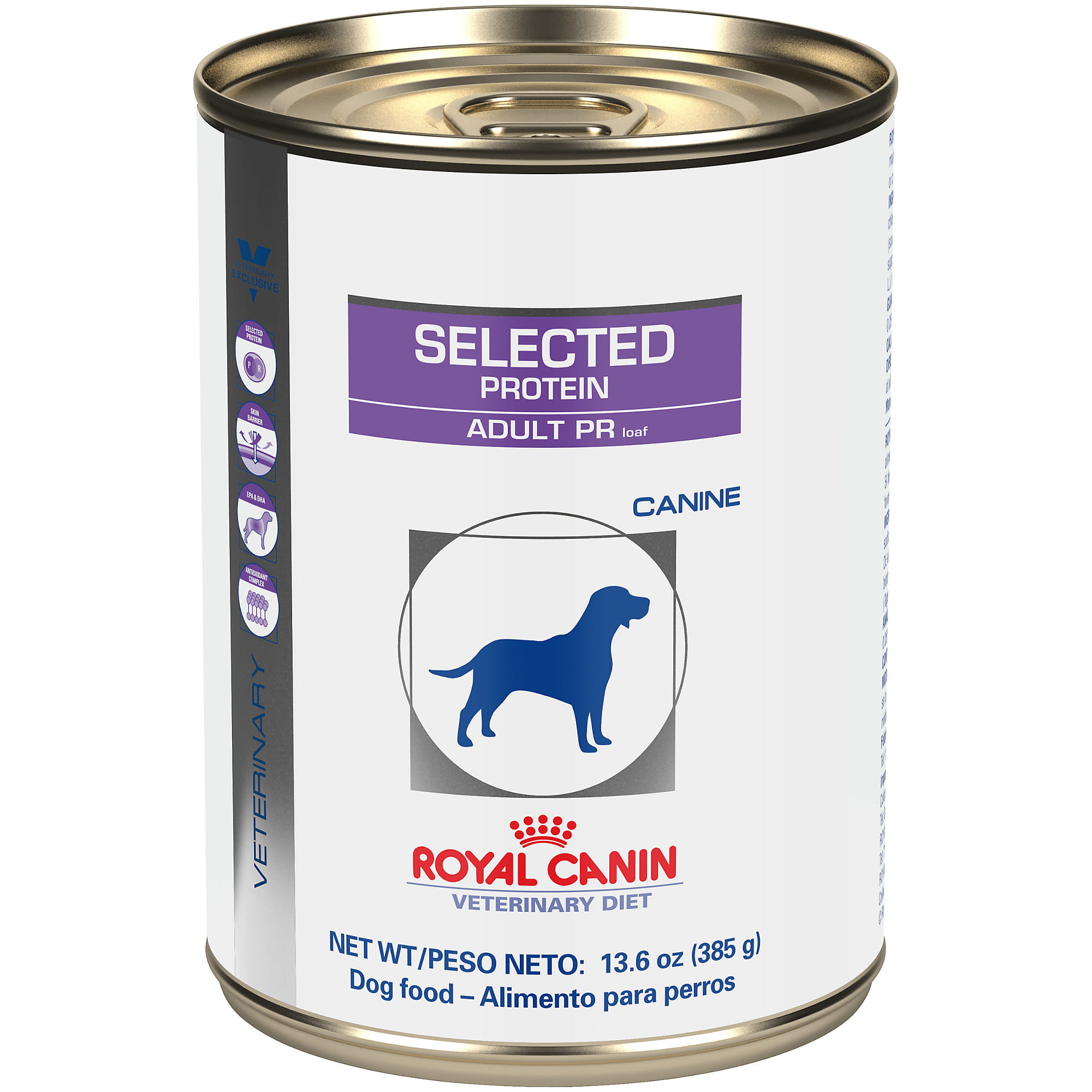 Dry Dog Best Canned Dog Food For Diabetic Dogs Royal Canin