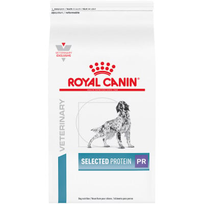 /-/media/2/project/vca/shop/product-images/r/royal-canin-veterinary-diet-canine-selected-protein-pr-dry-dog-food/40760217ea/40760217ea.ashx