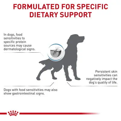 natural wet cat food Only Natural Pet PowerPate Cat Wet Food - 2.75 Oz, Natural, Pate, With-Grain main image 0