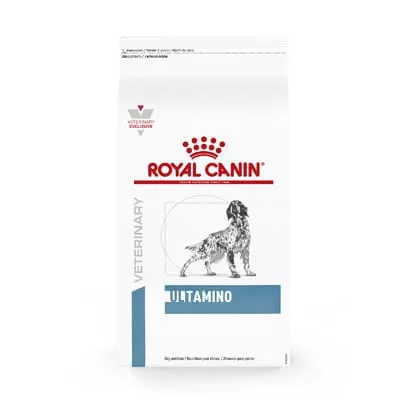 https://vcahospitals.com/-/media/2/project/vca/shop/product-images/r/royal-canin-veterinary-diet-canine-ultamino-dry-dog-food/40499618ea/40499618ea_front_small.jpg?rev=a933a33805b2472ca11369a673c2dcf2&extension=webp