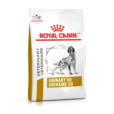 /-/media/2/project/vca/shop/product-images/r/royal-canin-veterinary-diet-canine-urinary-so-dry-dog-food/40420618ea/40420618ea.ashx