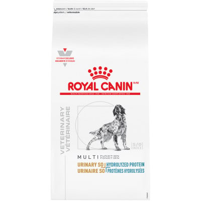 /-/media/2/project/vca/shop/product-images/r/royal-canin-veterinary-diet-canine-urinary-so-hydrolyzed-protein/40562208ea/40562208ea.ashx