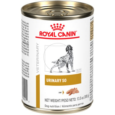 /-/media/2/project/vca/shop/product-images/r/royal-canin-veterinary-diet-canine-urinary-so-in-gel-canned-dog-food/40060401ea/40060401ea.ashx