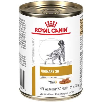 https://vcahospitals.com/-/media/2/project/vca/shop/product-images/r/royal-canin-veterinary-diet-canine-urinary-so-moderate-calorie-canned/40402136ea/40402136ea_front_small.jpg?rev=2568106b454746ebbdda449dc197957f