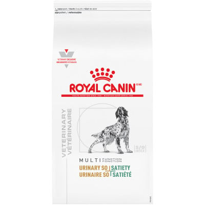 /-/media/2/project/vca/shop/product-images/r/royal-canin-veterinary-diet-canine-urinary-so-satiety-dry-dog-food/40561808ea/40561808ea.ashx